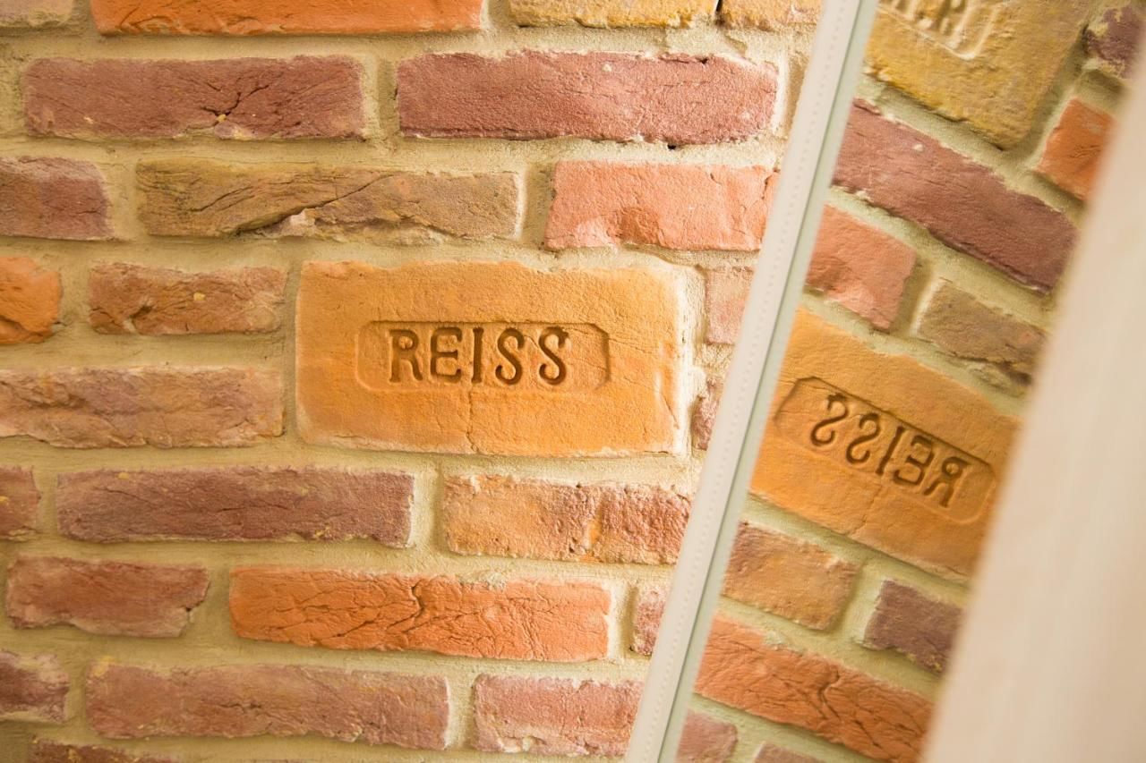 Апартаменты Shevchenka 26/14а Львов