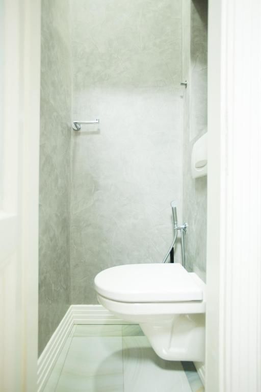 Апартаменты Shevchenka 26/14а Львов